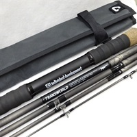 ＴＲＡＮＳＷＯＲＬＤ６５０３－５